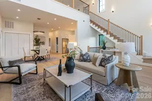 6 Dailey Dr, Asheville, NC 28801 - Photo 29