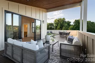 6 Dailey Dr, Asheville, NC 28801 - Photo 9