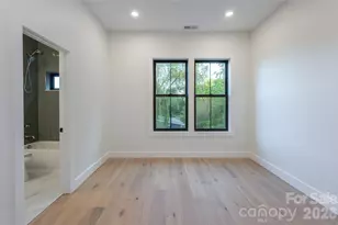 6 Dailey Dr, Asheville, NC 28801 - Photo 39