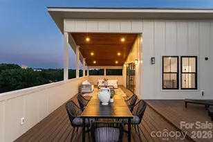 6 Dailey Dr, Asheville, NC 28801 - Photo 7