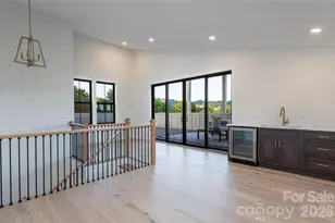 6 Dailey Dr, Asheville, NC 28801 - Photo 31
