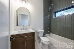 6 Dailey Dr, Asheville, NC 28801 - Photo 35
