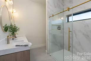 6 Dailey Dr, Asheville, NC 28801 - Photo 25