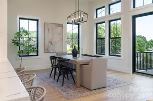 6 Dailey Dr, Asheville, NC 28801 - Photo 17