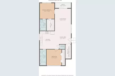 6 Dailey Drive, Asheville, NC 28801 - Photo 45