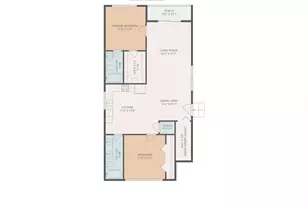 6 Dailey Dr, Asheville, NC 28801 - Photo 45