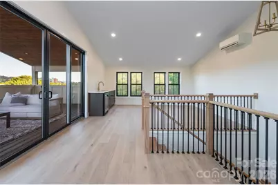6 Dailey Drive, Asheville, NC 28801 - Photo 27
