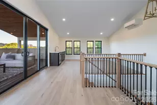 6 Dailey Dr, Asheville, NC 28801 - Photo 27