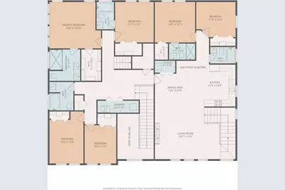 6 Dailey Drive, Asheville, NC 28801 - Photo 43