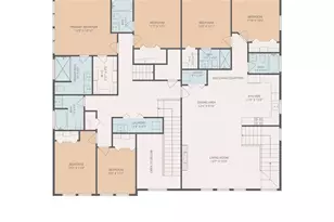 6 Dailey Dr, Asheville, NC 28801 - Photo 43