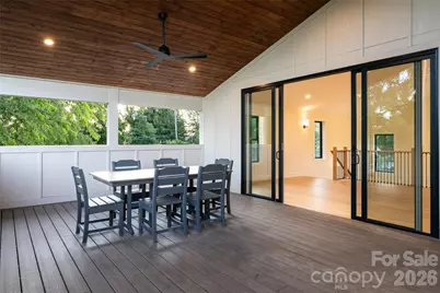 6 Dailey Drive, Asheville, NC 28801 - Photo 43
