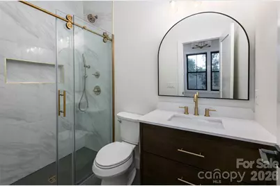 6 Dailey Drive, Asheville, NC 28801 - Photo 29