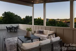 6 Dailey Dr, Asheville, NC 28801 - Photo 11