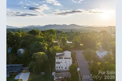 6 Dailey Drive, Asheville, NC 28801 - Photo 41