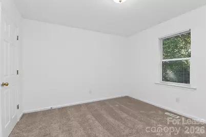 91-93 Sunderland Road SW #93, Concord, NC 28027 - Photo 15