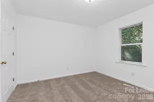 91-93 Sunderland Road SW, Concord, NC 28027 - Photo 15