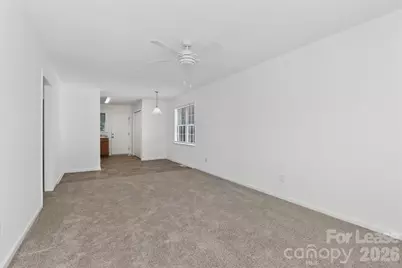 91-93 Sunderland Road SW #93, Concord, NC 28027 - Photo 5