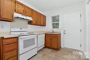 91-93 Sunderland Road SW, Concord, NC 28027 - Photo 13