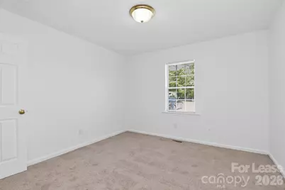 91-93 Sunderland Road SW #93, Concord, NC 28027 - Photo 25
