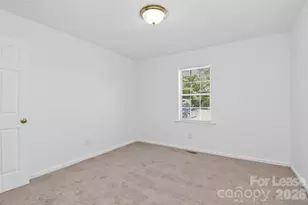 91-93 Sunderland Road SW, Concord, NC 28027 - Photo 25