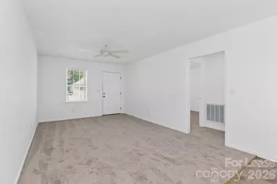 91-93 Sunderland Road SW #93, Concord, NC 28027 - Photo 7