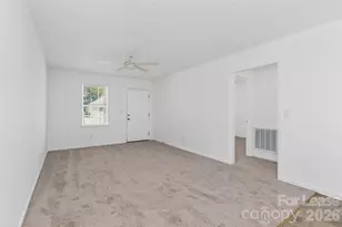 91-93 Sunderland Road SW, Concord, NC 28027 - Photo 7