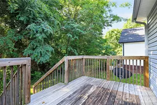 91-93 Sunderland Road SW, Concord, NC 28027 - Photo 29
