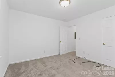 91-93 Sunderland Road SW #93, Concord, NC 28027 - Photo 17