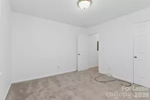 91-93 Sunderland Road SW, Concord, NC 28027 - Photo 17