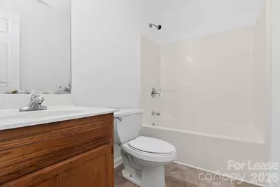 91-93 Sunderland Road SW #93, Concord, NC 28027 - Photo 19