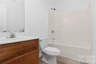 91-93 Sunderland Road SW, Concord, NC 28027 - Photo 19