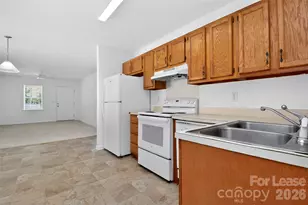 91-93 Sunderland Road SW, Concord, NC 28027 - Photo 11