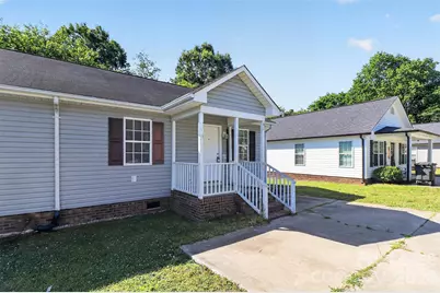 91-93 Sunderland Road SW #93, Concord, NC 28027 - Photo 3
