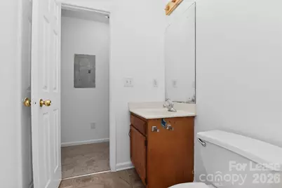 91-93 Sunderland Road SW #93, Concord, NC 28027 - Photo 21
