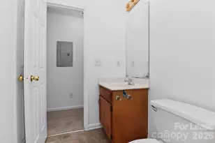 91-93 Sunderland Road SW, Concord, NC 28027 - Photo 21