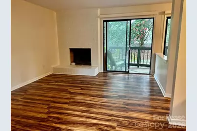 11020 Harrowfield Road, Charlotte, NC 28226 - Photo 5