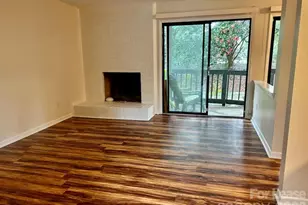 11020 Harrowfield Rd, Charlotte, NC 28226 - Photo 5