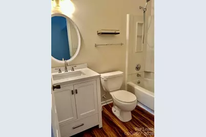 11020 Harrowfield Road, Charlotte, NC 28226 - Photo 9