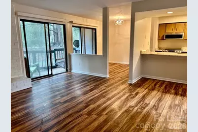 11020 Harrowfield Road, Charlotte, NC 28226 - Photo 1