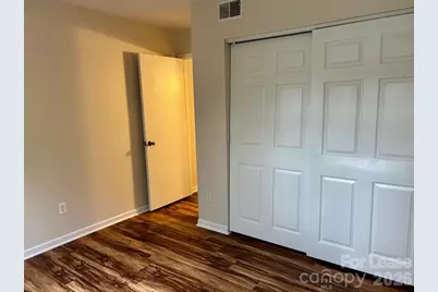 11020 Harrowfield Road, Charlotte, NC 28226 - Photo 11