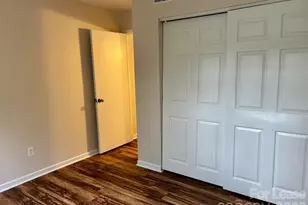 11020 Harrowfield Rd, Charlotte, NC 28226 - Photo 11