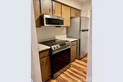 11020 Harrowfield Road, Charlotte, NC 28226 - Photo 3