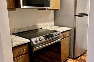 11020 Harrowfield Rd, Charlotte, NC 28226 - Photo 3