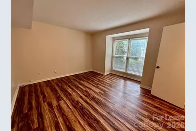 11020 Harrowfield Road, Charlotte, NC 28226 - Photo 7