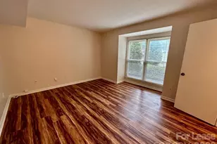 11020 Harrowfield Rd, Charlotte, NC 28226 - Photo 7