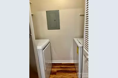 11020 Harrowfield Road, Charlotte, NC 28226 - Photo 13