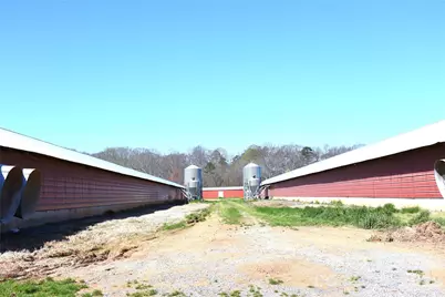 34230 George Road, Albemarle, NC 28001 - Photo 7