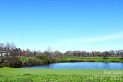 34230 George Road, Albemarle, NC 28001 - Photo 13