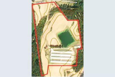 34230 George Road, Albemarle, NC 28001 - Photo 23