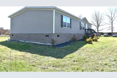 34230 George Road, Albemarle, NC 28001 - Photo 21